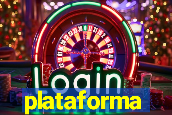 plataforma atualizada do fortune tiger